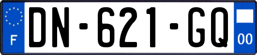 DN-621-GQ