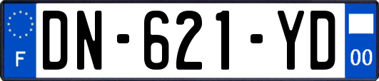 DN-621-YD