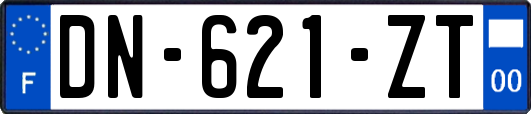 DN-621-ZT