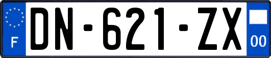 DN-621-ZX