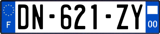 DN-621-ZY