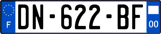 DN-622-BF