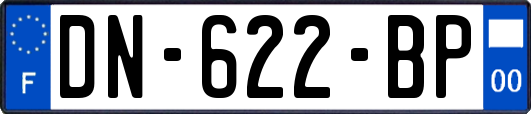 DN-622-BP