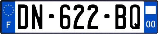 DN-622-BQ