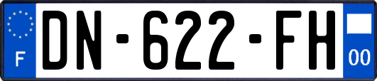 DN-622-FH