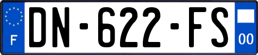 DN-622-FS