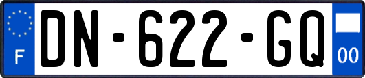 DN-622-GQ