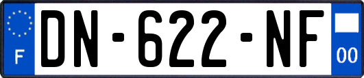 DN-622-NF