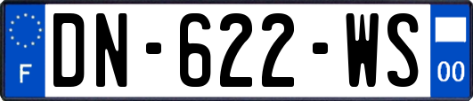 DN-622-WS
