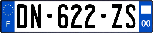 DN-622-ZS