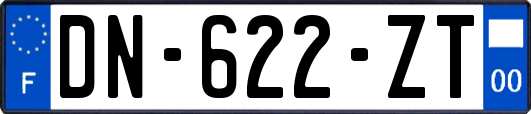 DN-622-ZT