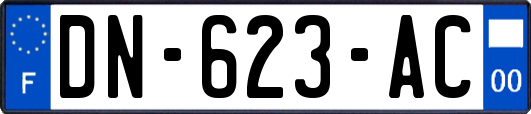 DN-623-AC