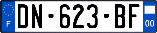 DN-623-BF