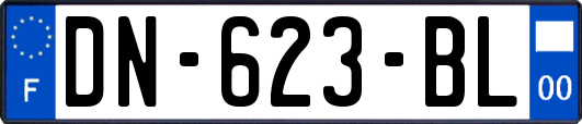 DN-623-BL