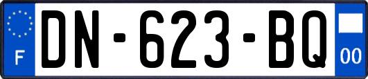 DN-623-BQ