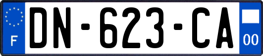 DN-623-CA