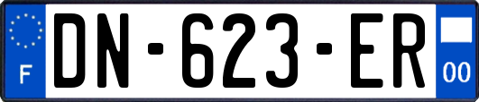 DN-623-ER