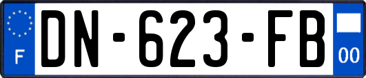 DN-623-FB