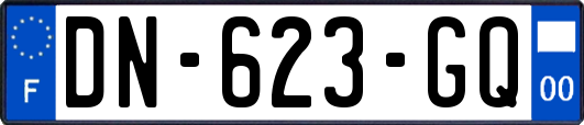 DN-623-GQ