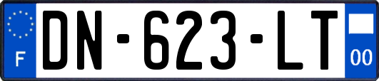 DN-623-LT