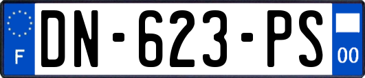 DN-623-PS