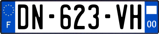 DN-623-VH