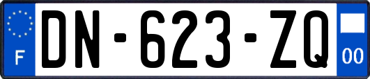 DN-623-ZQ
