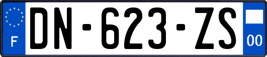 DN-623-ZS