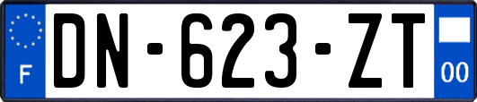 DN-623-ZT