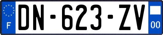 DN-623-ZV