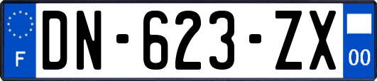 DN-623-ZX