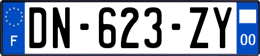 DN-623-ZY