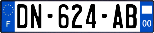 DN-624-AB