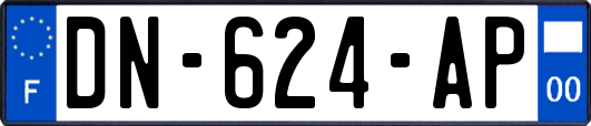 DN-624-AP