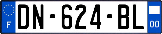 DN-624-BL