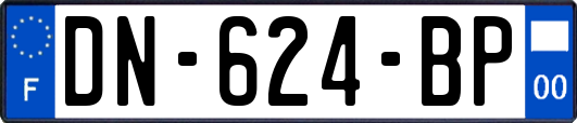 DN-624-BP