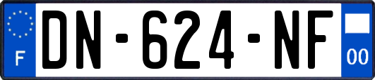 DN-624-NF