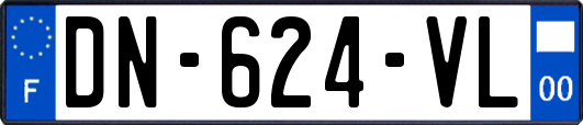 DN-624-VL