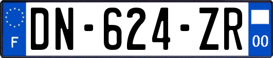 DN-624-ZR