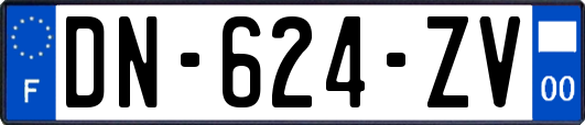 DN-624-ZV