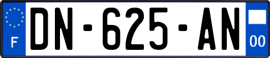 DN-625-AN