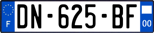 DN-625-BF