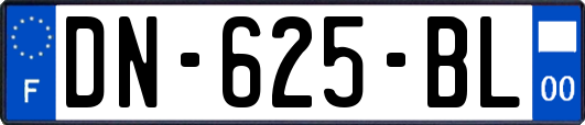 DN-625-BL