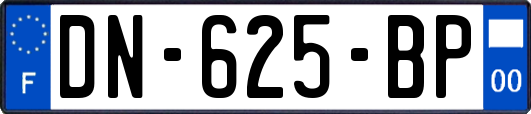 DN-625-BP