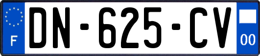 DN-625-CV