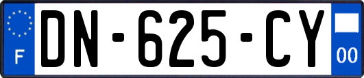 DN-625-CY