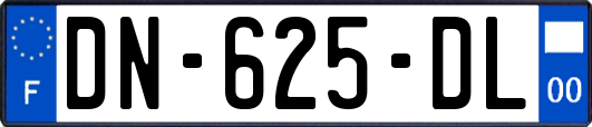 DN-625-DL