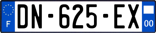 DN-625-EX