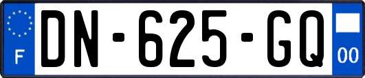 DN-625-GQ