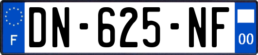 DN-625-NF